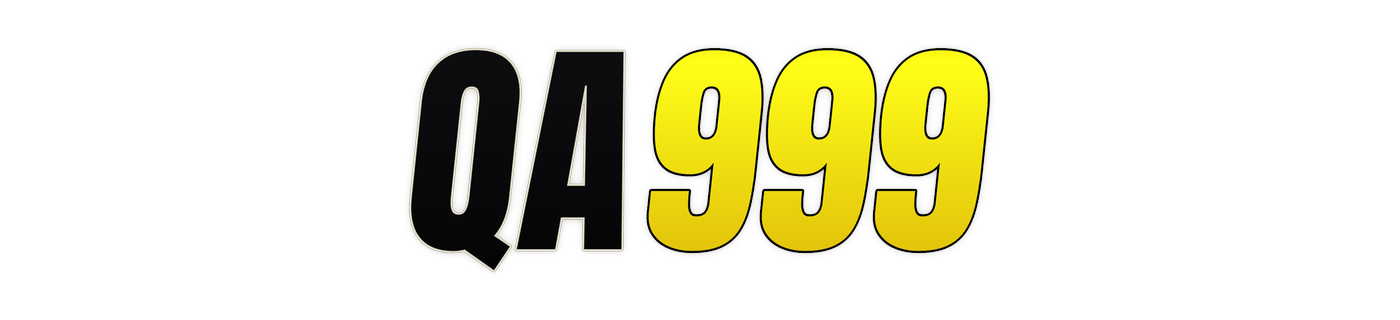 qa999